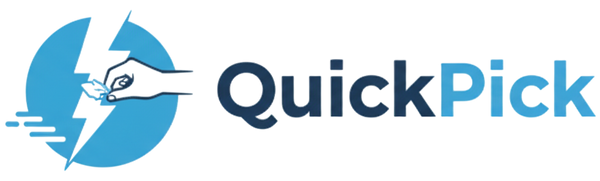 QuickPick